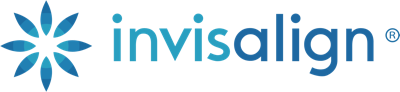 Invisalign Services Columbus Ohio