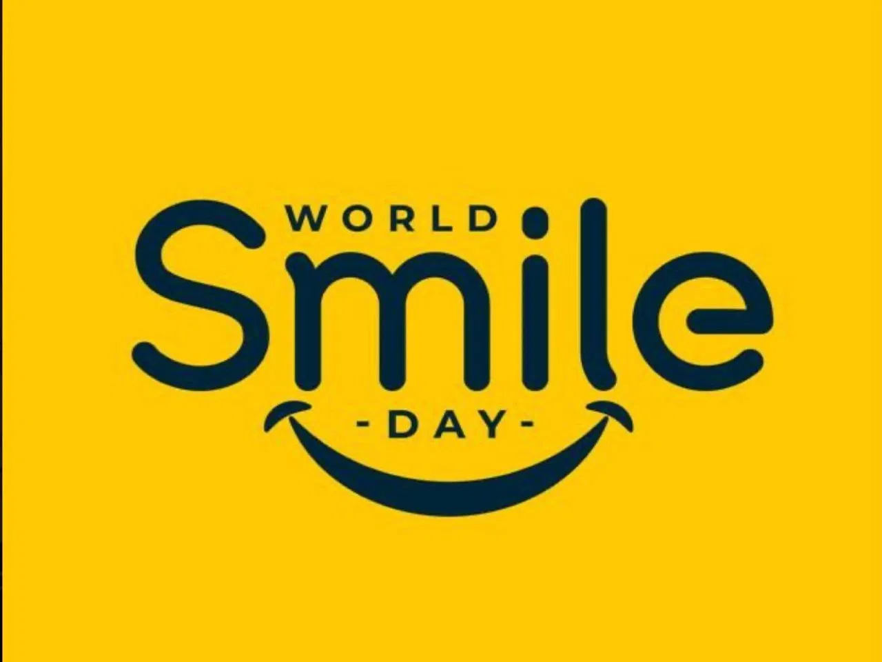 How To Preserve Your Smile On World Smile Day